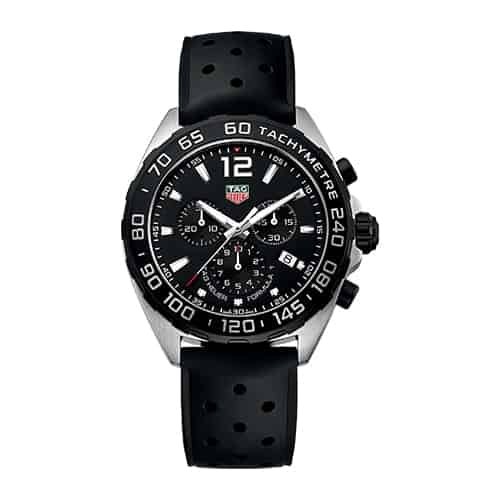 Mic for Phone - Image 2