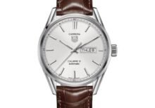 Original Fujifilm Camera